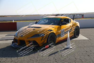 media/Nov-11-2023-GTA Finals Buttonwillow (Sat) [[117180e161]]/Group 3/Grids/